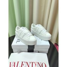 Valentino Casual Shoes